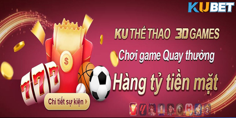 Hướng dẫn Kubet - Làm quen nhanh chóng với nền tảng nhà cái.