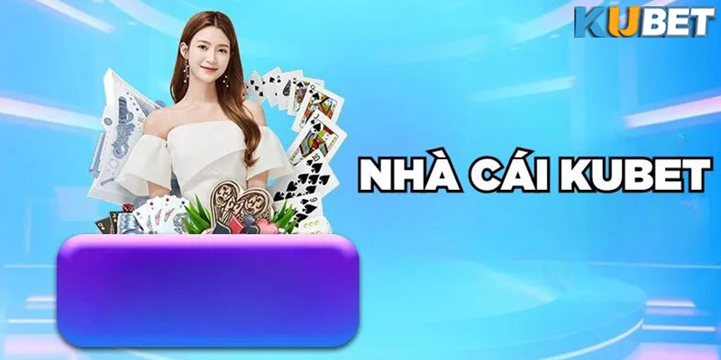 Ưu Điểm của Đá Gà Kubet