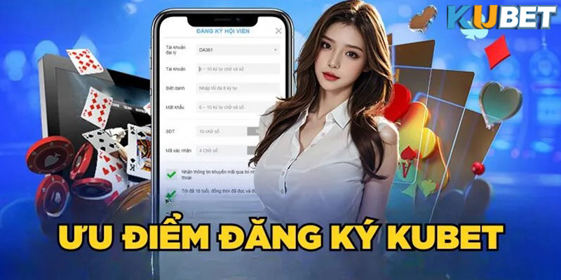 Bắn cá Kubet - Kỹ thuật và kinh nghiệm chơi bắn cá hiệu quả