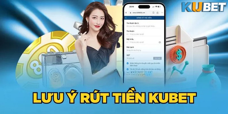 Thể thao Kubet - Cách tham gia, khám phá và trải nghiệm