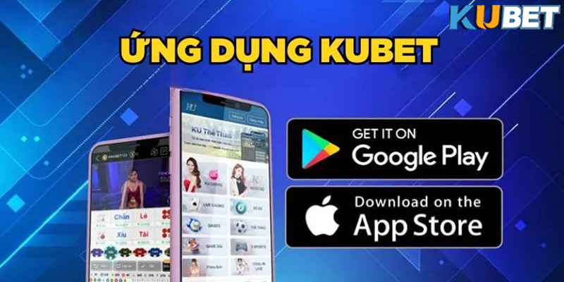 Chiến lược chơi hiệu quả tại Sòng bài Kubet