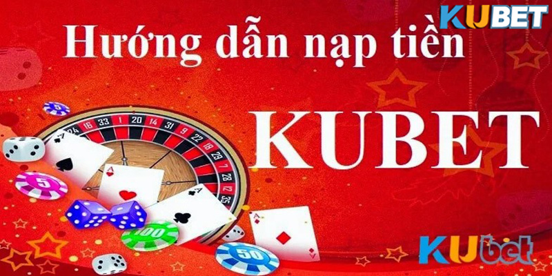 Bí mật về nhà cái Kubet có thể bạn chưa biết