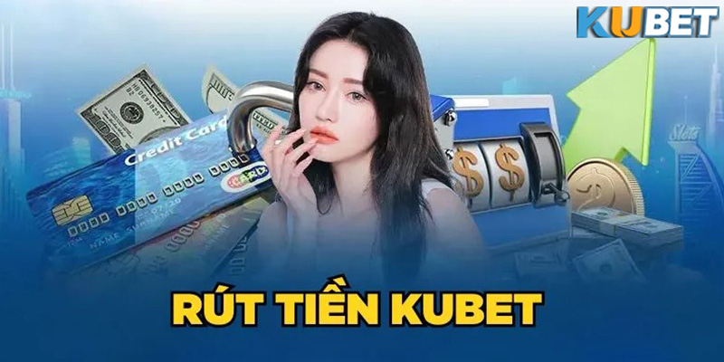 Cách điều cần lưu ý khi thực hiện tải App Kubet