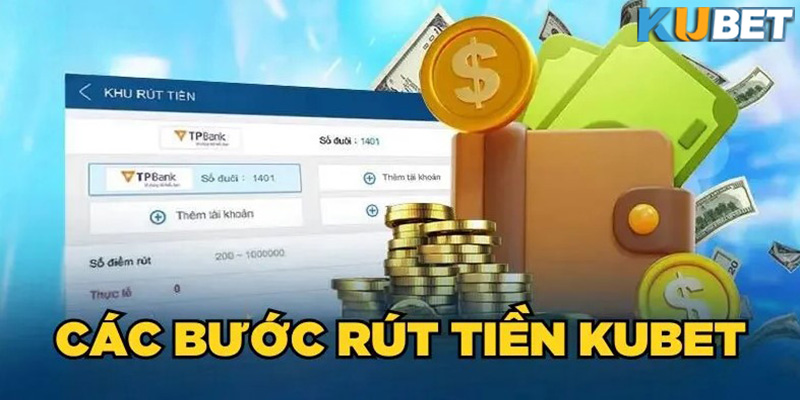 Hướng dẫn tải app Kubet nhanh chóng về điện thoại của người chơi